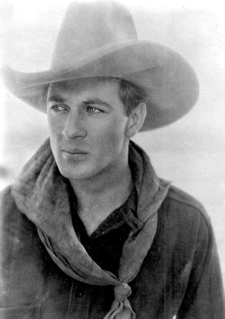 gary cooper wiki|gary cooper actor military service.